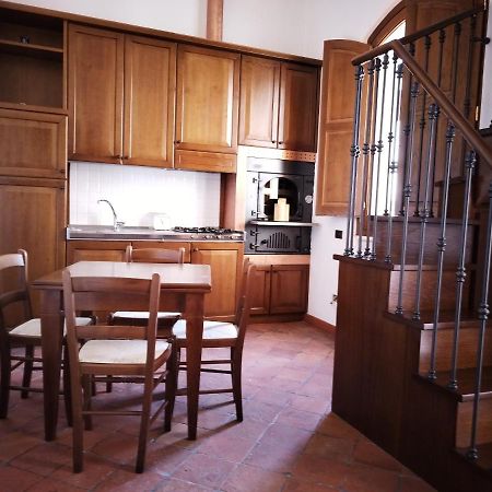 Hotel San Lorenzo - Resort & Relais Montereale المظهر الخارجي الصورة